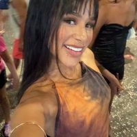 lulupattyii