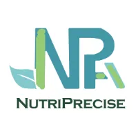 original sound - nutriprecise