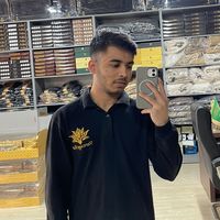 yasin_ff_21