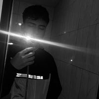 jon4thxnn