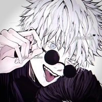__n.lxk
