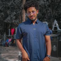 butajira_city_editor