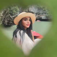 amool_6_official