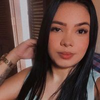 thaissmouraa
