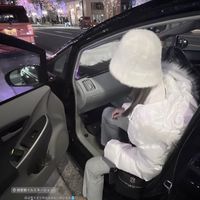 rann_sub