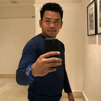 ishowpano