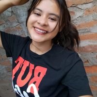 srrn_arj