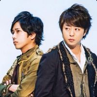オリジナル楽曲 - ..櫻宮ゆな..