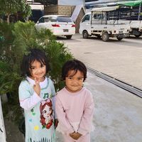 chitsayar.1