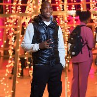 dembadiedhiou1