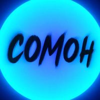 comohz