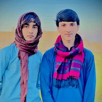 abdurjani99