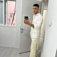 david.edri_