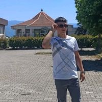 keskin_3481