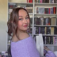 ashsreads