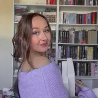 original sound - ashsreads