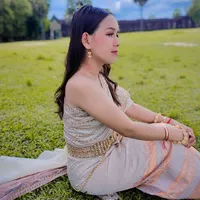 original sound - moora3.2.22