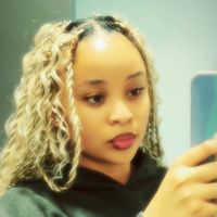 mpumie.ee