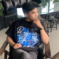 t_hieu03