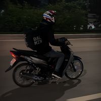 nhạc nền - Hoàng Kiên (36)🇻🇳