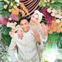 suara asli - Massdenn