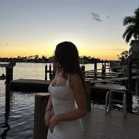 unforgettwble_178