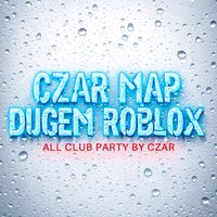 suara asli - DRUGS BEAT