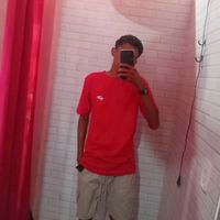 usuarionaoencontrado160