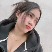 original sound - សុិន សរណា