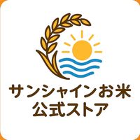 okome_toki