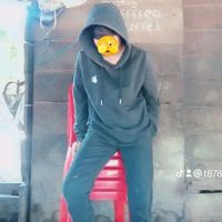 សំឡេងដើម - T❤️