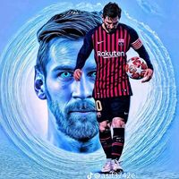 md.alihusen10