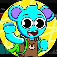 un_fan_de_sprunkituber