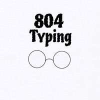 typing64840