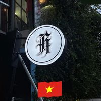 royal.tat