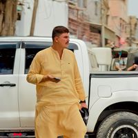 naveedkhan45441