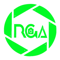 original sound - rga_ok