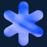 original sound - Molten.Art