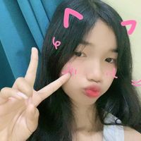 សំឡេងដើម - 🍒