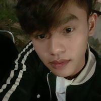 thanhtrinhhuy_206