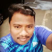 original sound - Rul Arul