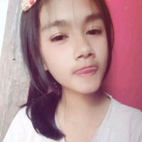 rawisuda.duangcha