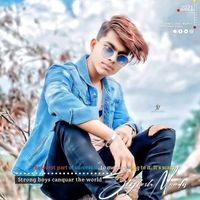 raju__raj__deewana