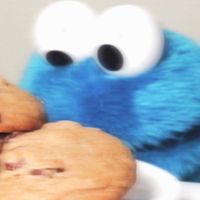 com.se_s