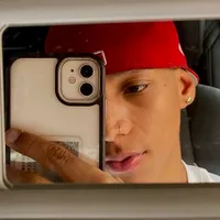 original sound - brando_dance