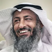 original sound - siddig_45