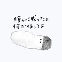 yuun400