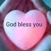 Prayer for a new start day