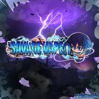 bluesavage21