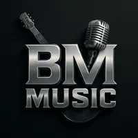 original sound - bm.music01